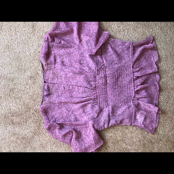 Express top 3 for $20 - Picture 4 of 4